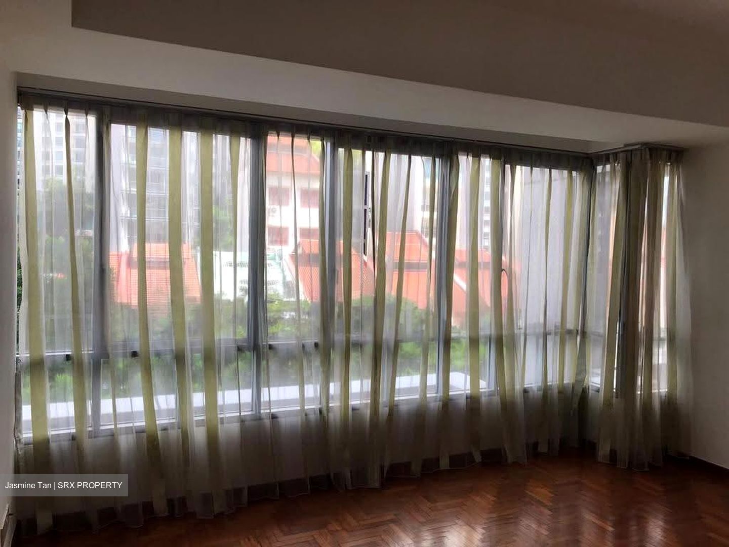 UE Square (D9), Apartment #628885211